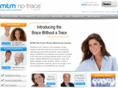 mtmnotrace.com