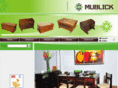 mublick.com