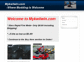 mykwilwin.com