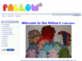 mypallow.com