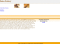 mypotterysource.com