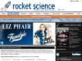 myrocketscience.com