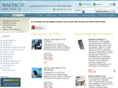 nautic21.com