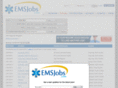 ncemtjobs.com