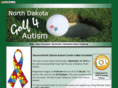 ndgolf4autism.org