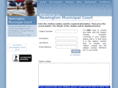 newingtontix.com
