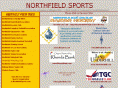 northfieldsports.com