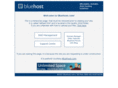 northwaydevelopment.com
