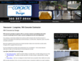 nwconcrete.net
