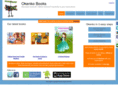 okenkobooks.com