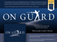 onguardbook.com