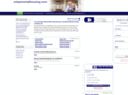 ontariorentalhousing.com