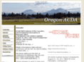 oregonacda.org
