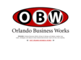 orlandobusinessworks.com