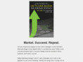 outcome-basedmarketing.com