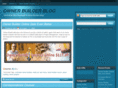 ownerbuilderblog.net