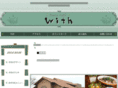pasta-with.com