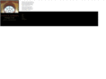 patrickkirwin.com