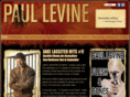 paul-levine.com