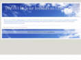 perfectfitsolar.com