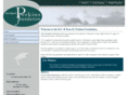 perkinsfoundation.org