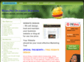 petranet.net