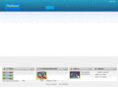 philland.net