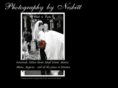 photographybynesbitt.com