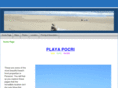 playapocri.com