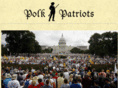 polkpatriots.com