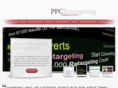ppcretargeting.com