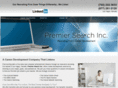 premier-search.net