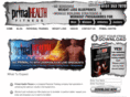 primalhealthfitness.com