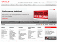 primaveraenterprise.com