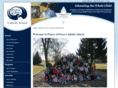 princeofpeacecatholicschool.com