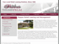 prlminc.com
