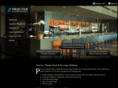 proctorco.com