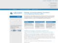 projekt-zeiterfassung.net