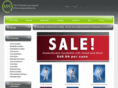 protectiveclothingonline.com