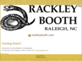 rackleybooth.com