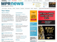 radioforum.com