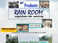 rainroom.com