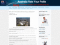 rateyourpollie.com