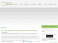 recyclingfirst.org