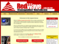 redwave-tech.com