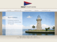 reefpartners.com