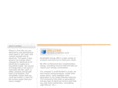 renewableenergyelectric.com