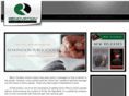 renovationpublications.com