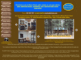 resortcabin.com