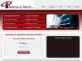 reverse-ip-search.info
